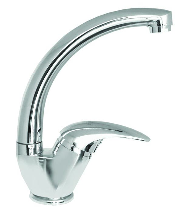 Bat. STH sudopera 2cevi (liveni izliv) HYDRA - basic